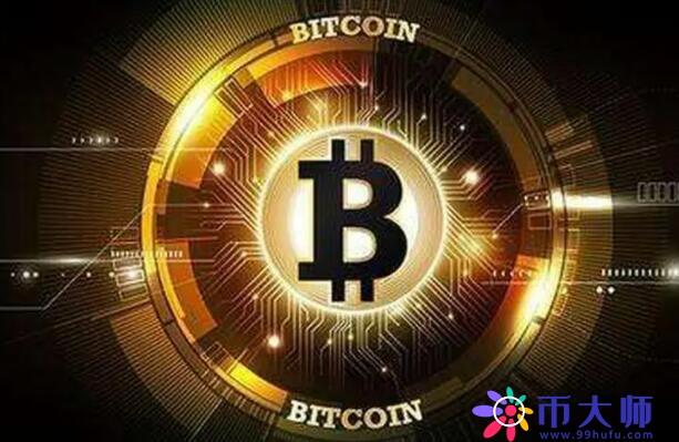 比特币 暴跌(比特币暴跌做空)